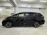 掲載されている写真以外も見てみたい、車の状態を詳しく聞きたい!などのお問い合わせもお待ちしております!!