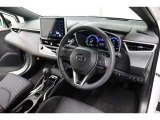 ネッツトヨタ北九州の中古車をご覧いただき誠にありがとうございます。