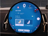 純正HDDナビです。とても使いやすく、Bluetooth&USBオーディオインターフェイスで、電話も音楽も楽しめます。