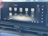 NissanConnectナビ フルセグTV Bluetooth対応 USB端子★携帯電話にダウンロードした音楽が車内でも楽しめます。ハンズフリー通話も可能です!
