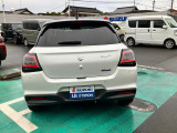 リヤ