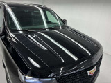 GLIONグループでは20ブランドの直営正規ディーラーを展開しており、ネットに掲載されていない車輌も多数ございますので是非お問い合わせください。