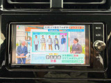 気になるお車がありましたら右の電話番号から直接お店にお問い合わせください。支払方法から車両情報、状態までなんでもご説明させて頂きます。スタッフ一同ご連絡お待ちしております。