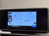 地図やTVなどのオーディオ機能も充実しているので、快適なドライブができます♪ 但し地図データは最新のものではなく,更新は有償,場合によってはできない事ももあります。保証については修理保証のみとなります
