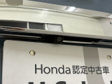 掲載されている写真以外も見てみたい、車の状態を詳しく聞きたい!などのお問い合わせもお待ちしております!!