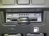 【ETC車載器付き】当社ではETCセットアップも承っております。お気軽に店舗スタッフまでお問い合わせください。