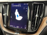 【GLIONグループ GSQUARE広島】の車輌をご覧頂き、誠にありがとうございます。お客様にピッタリなお車を弊社スタッフがご案内させて頂きます。