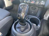 ◆全国納車可能です。納車方法及び費用につきましては、お気軽にコーディネーターまでご相談ください。遠方のご納車の際も我々がしっかりサポートさせて頂きます。お気軽にスタッフまでご相談下さい。