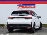 全国納車対応OK 詳しくはカーライフアドバイザーへお問い合わせ下さい