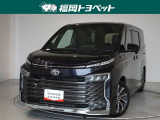 福岡県内お住まいの方に限らせていただきます。問い合わせ番号【8391198】