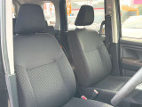 当店では軽自動車から普通車まで幅広くオールメーカーの車種・色・グレードを豊富に揃えております。