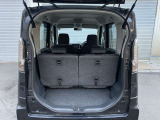 車両の状態や装備など気になる所がありましたらご連絡ください。0078-6003-986558