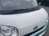 ◆北は北海道から南は沖縄まで、ご購入いただいたお車は全国にご納車が可能です!お電話、メール、動画などでリモートでお車のご案内も可能です!親切、丁寧に対応させて頂きますのでお気軽にご相談ください!