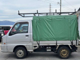納車前のお車やコーティング車のダブルチェックも慎重ですのでご安心下さい!