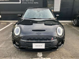 MINI NEXT 保証は全国のMINI正規ディーラーにて対応が可能です。