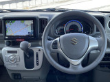 スズキOK保証は無料で付帯される中古車保証です。万が一の保証修理にも全国のスズキ四輪サービスネットワークがしっかり対応いたします!
