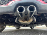 ミニ クーパーSの細部まで分かりやすく撮影。車両状態について丁寧にご説明します。