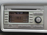 ライフ G 修復歴無し