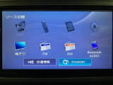 ターボエンジンのウェイクが入荷しました!純正ナビゲーションとバックカメラ、ETC、ナビ連動フロントドラレコ装備の一台♪近畿二府四県のご来店頂き現車確認・ご契約可能なお客様のみの販売となります