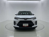 トヨタの高品質U-Car洗浄ブランド『まるごとクリーニング』実施済み!シートを取り外して徹底洗浄しています。