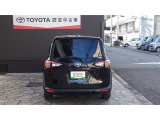 ご遠方の方もご購入して頂けますが、ご本人様がご来店いただだき、実車確認済み後のご購入とさせてい頂いております。(諸費用に関しましても掲載価格と異なり遠方販売費用となります。詳しくはスタッフへお尋ね下さ