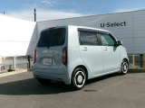 ●ホンダU-Selectだから出来る安心のお約束●2.納車整備一式(法定12カ月点検)いたします!エンジンオイル交換!オイルフィルター交換!ワイパーゴム交換!キーレス電池交換!