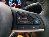 プロパイロットは、すばらしい装備です。高速道路走行時にハンドルに手を添えているだけで楽々運転が出来ます。