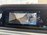 自動車でご来場のお客様:阪神高速4号湾岸線「泉佐野北口」IC降りてすぐ、阪和自動車道「貝塚」IC降りてすぐ分の場所です。ナビは大阪府泉佐野市上瓦屋14-1を設定