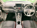 ライズ 1.2 Z