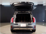 【MINI認定中古車】MINIのご購入はぜひMINI正規ディーラーで!メーカー基準の納車前点検整備を全車実施。規定整備を実施された車両にのみ付帯出来る全国保証。