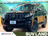 禁煙車 モデリスタエアロ サンルーフ 全周囲カメラ 純正9型ナビ