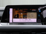 地デジ付き