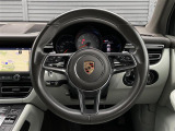 ◆LIBERALAは、輸入車選びの新たなスタイルを提案するインポート・セレクト・ブランドです。オーナー様となる方がクルマから直接感じる感性を第一にした、最良の一台との出会いをコーディネートいたします。
