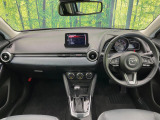 MAZDA2 1.5 XD Lパッケージ 