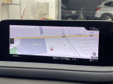 CX-30 2.0 20S プロアクティブ ツーリングセレクション 修復歴無し