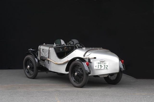 中古車 オースチン その他 オースチン の中古車詳細 シルバー 埼玉県 価格応談 中古車情報 中古車検索なら 車選びドットコム 車 選び Com 中古車 オースチン その他 オースチン の中古車詳細 シルバー 埼玉県 価格応談 中古車情報 中古車検索なら 車選びドットコム 車 選び Com