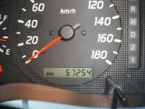 人気の低価格車・軽自動車を常時50台以上取り揃えております