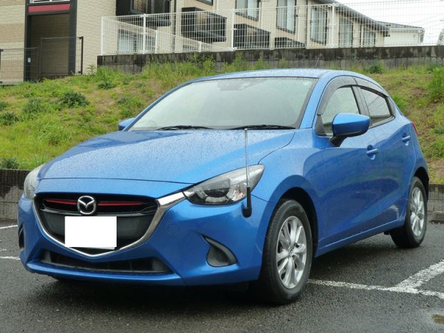 中古車 マツダ デミオ 1 5 Xd 車検r4年7月16日 クルーズコントロール フルセグ Tvジャック の中古車詳細 1 840km ブルー 千葉県 45 8万円 中古車情報 中古車検索なら 車選びドットコム 車選び Com 中古車 マツダ デミオ 1 5 Xd 車検r4年7月16日 クルーズコントロール フルセグ Tvジャック の中古車詳細 1 840km ブルー 千葉県 45 8万円 中古車情報 中古車検索なら 車選びドットコム 車選び Com