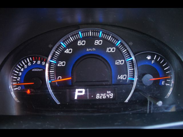 中古車 三菱 ミニキャブトラック の中古車詳細 34 000km ホワイト 茨城県 45万円 中古車情報 中古車検索なら 車 選びドットコム 車選び Com