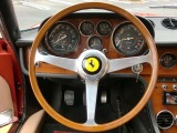 /その他 フェラーリ  365GT2+2コレクターカー★動画アリ